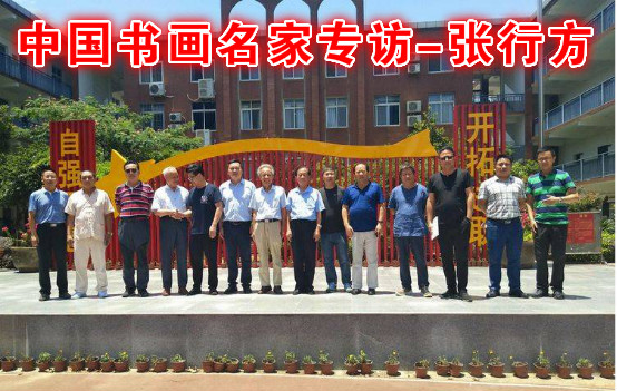 bd5132e1954a4cbaa390dba8339f3c3d.jpg